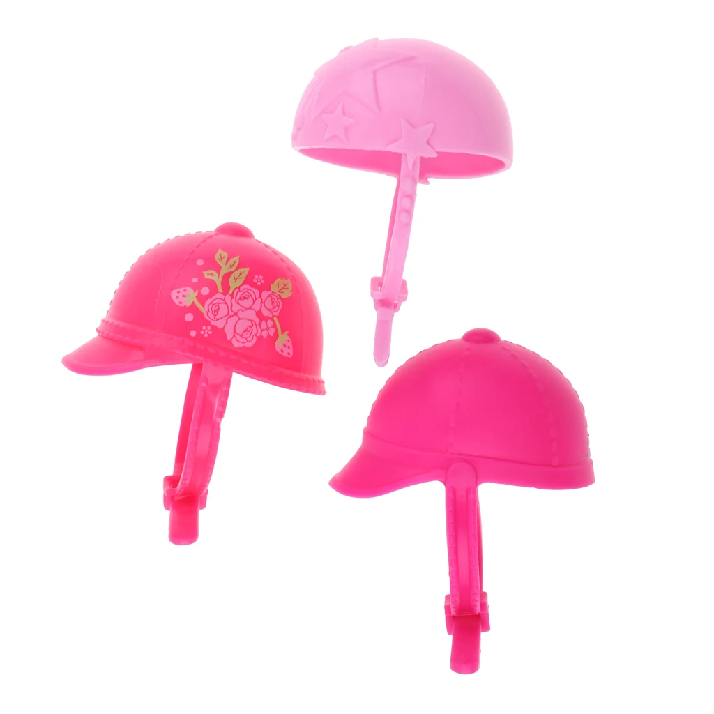 3 шт. новая популярная кукла для занятий спортом на открытом воздухе аксессуары