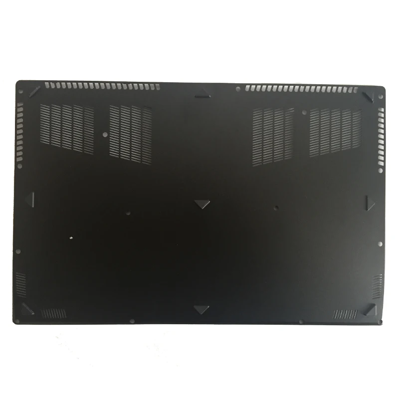 Новый нижний чехол для MSI GS63 GS63VR ноутбука|Сумки и чехлы ноутбуков| |