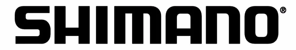 SHIMANO 2400/3500/4600/4700/5600/5700/5800 6600/6700/6770/6800/7900/7970/RS685 рычаг переключения ручного тормоза Кронштейн Крышка Капота