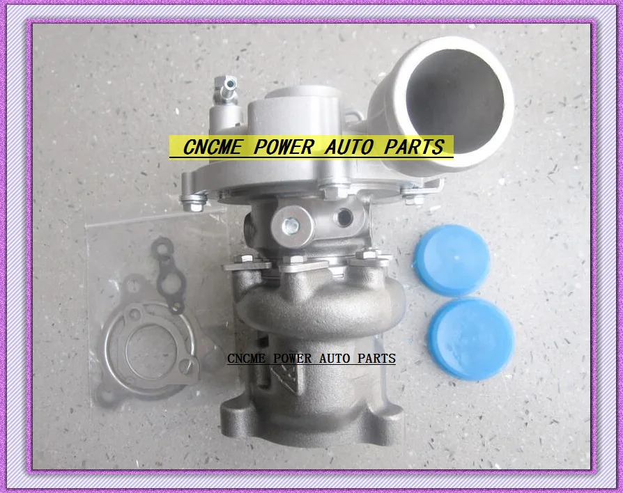 Турбо К03 53039700029 53039700005 058145703 L J JX для AUDI A4 A6 VW Passat B5 1.8L BFB APU ANB AEB 1.8T