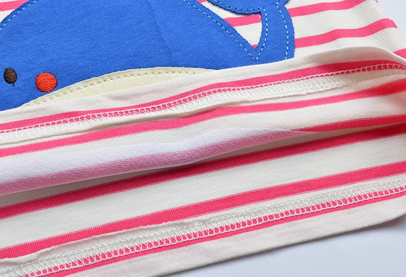 Детское хлопковое праздничное платье на возраст 2-7 лет | Детская одежда и обувь