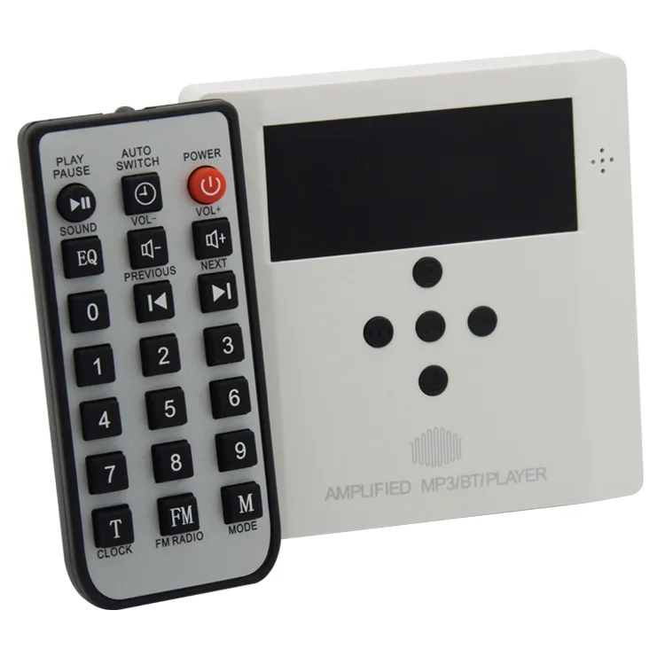 Домашняя аудиосистема музыкальная система потолочная акустическая цифровой