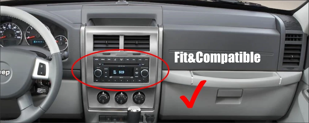 Liandlee для Jeep Liberty 2008~ 2012 Android автомобильный Радио CD DVD плеер gps Navi навигация карты камера OBD ТВ экран мультимедиа