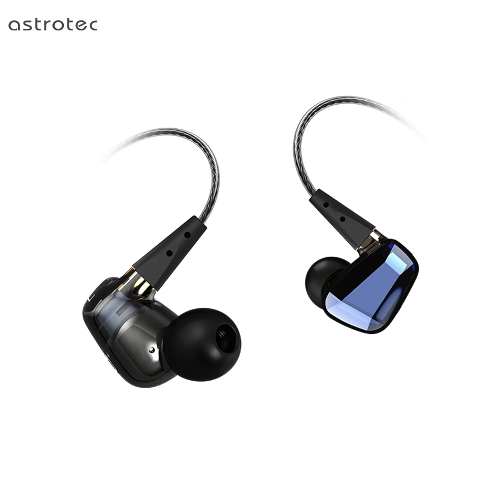 Astrotec GX40 Премиум Asthetics HIFI наушники бас гарнитура наушник шлем наушники для телефонов
