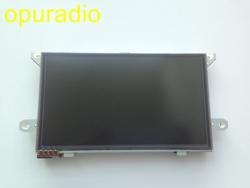 Brand new TFT2N2018-E TPO 6.5'' inch LCD panel screen display TFT2N2018 for Skoda Car DVD Player System | Автомобили и