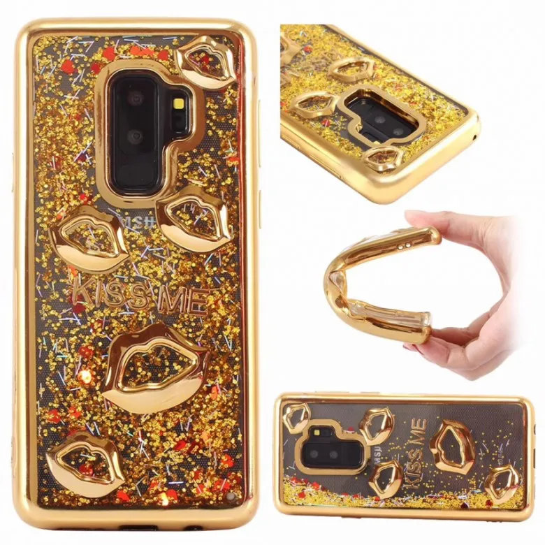 Чехол для iPhone X 8 6 6s 7 Plus 5 5S SE Samsung Galaxy S7 Edge S8 S9 J120 J310 J510 J710 G530 J2 J5 J7 Prime |