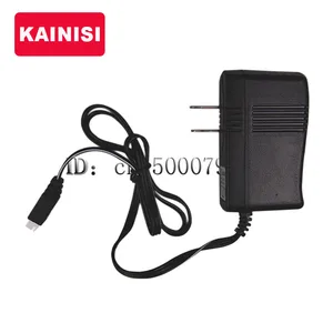 Flywheel FT007 2.4G 4-channel R / C racing part FT007-24 high-speed remote control toy boat battery charger Free Shipping Flywheel FT007 2.4G 4-channel R / C racing part FT007-24 high-speed remote control toy boat battery charger Free Shipping