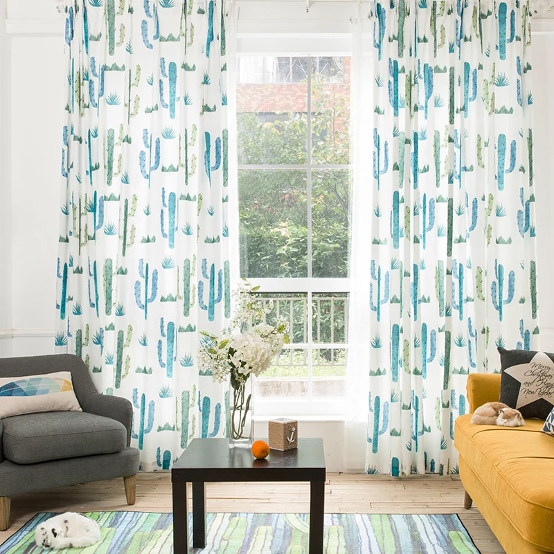 Home textile products customized Fabric ordering Make up the difference For price only | Дом и сад