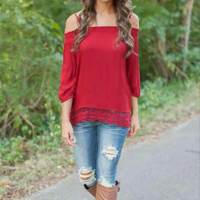 NFIVE бренд 2017 Весна Новая Европейская и американская мода мешковатые футболки