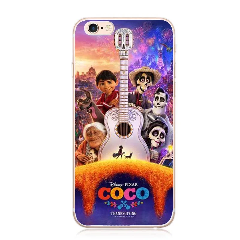 Чехол для iphone X 8 Plus 7 6 6S 5S SE | Мобильные телефоны и аксессуары