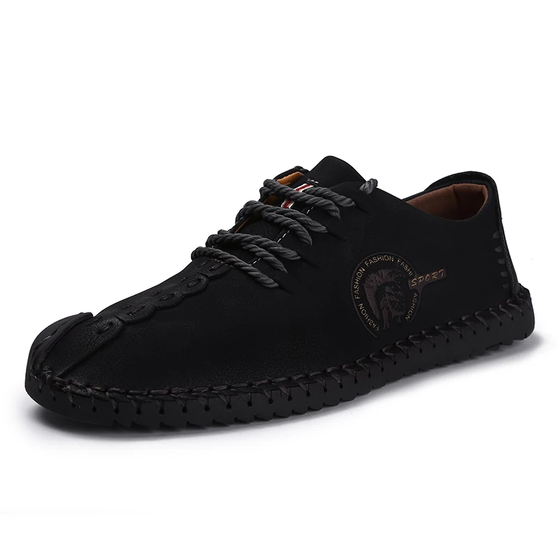 Обувь Calzado Hombre уличная прогулочная обувь Мужская Удобная мужская Sapato Masculino Zapatillas