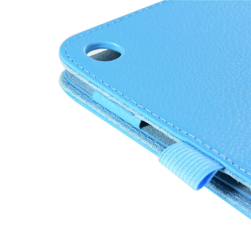 Для Xiaomi mi Pad 4 Plus чехол 10,1 личи кожаный флип-чехол Чехол для Xiaomi mi Pad 4 Plus mi Pad 4 Plus чехол для планшета с подставкой
