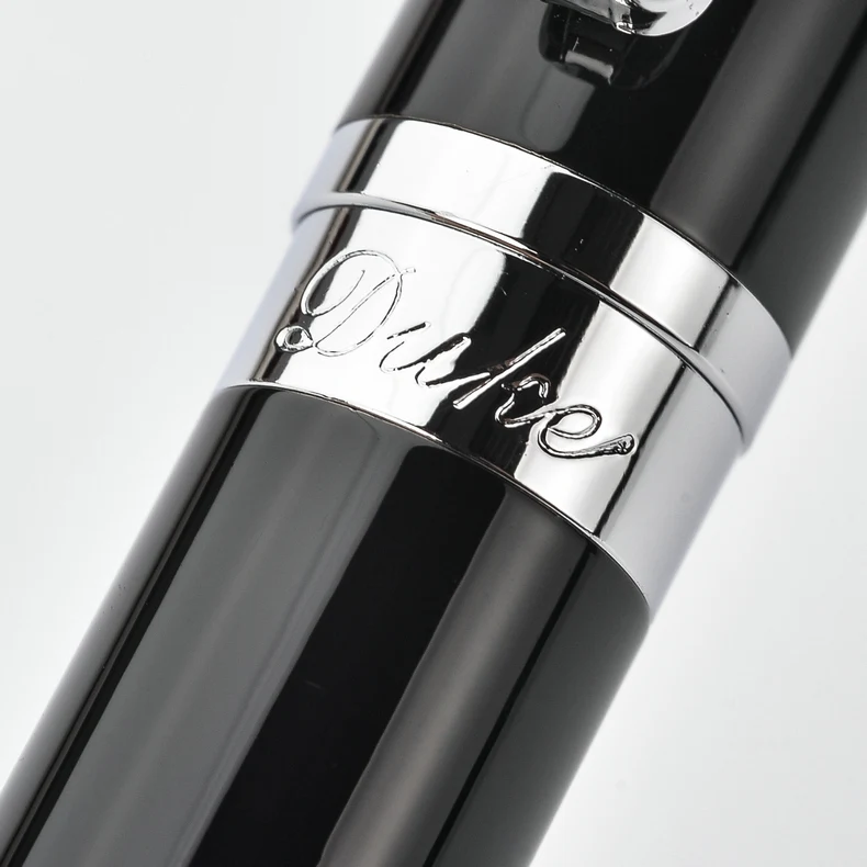 Ручка-роллер Герцог P3 Канцтовары для обучения офиса | и дома