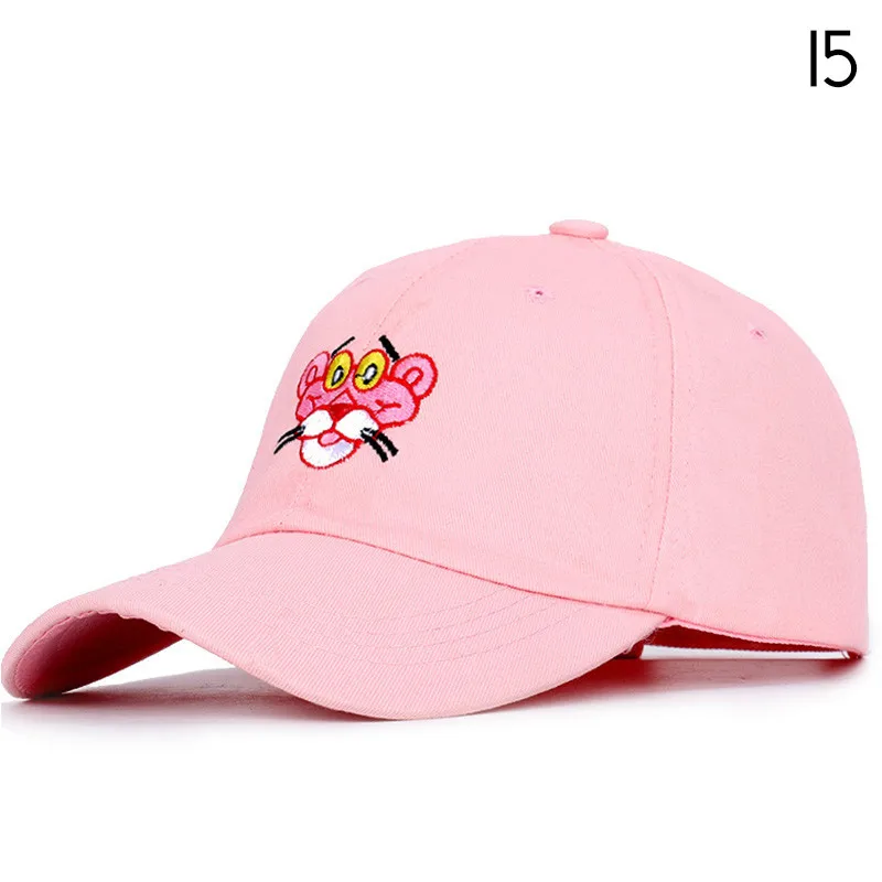 15 Dragon Ball Goku бейсбольная кепка s для мужчин и женщин Snapback Хип-Хоп Кепка летняя Bone gorra hombre Регулируемая Кепка для водителя грузовика сетчатая Кепка для папы CZX7 - Цвет: 15