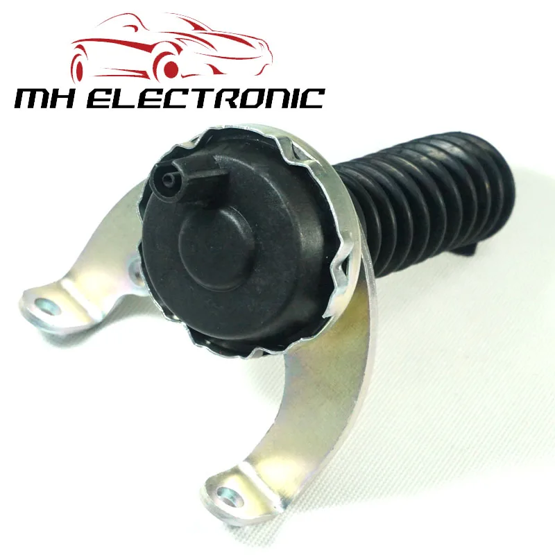 Привод сцепления Freewheel MH Electronic 51010 H1000 51010H1000 для HYUNDAI H 1 H1 TERRACAN 2001 2002 2003 2004 2005 2006