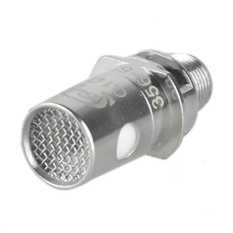Оригинал Innokin iSub катушка 0.5ohm 0.2ohm 0.4ohm 0.1ohm 2.0ohm сменная для танков Форсунка головка 5