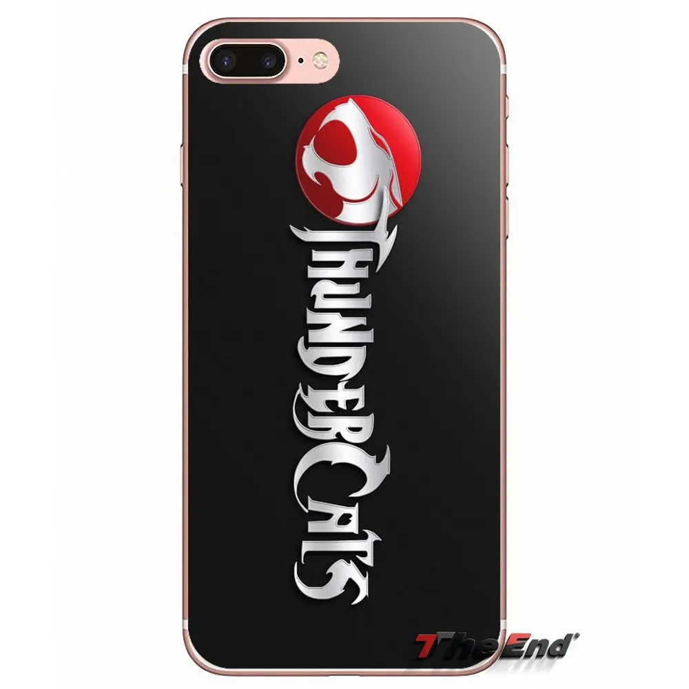 Для iPhone X 4 4S 5 5S 5C SE 6 6S 7 8 Plus Samsung Galaxy J1 J3 J5 J7 A3 A5 2016 2017 Мягкий силиконовый чехол с