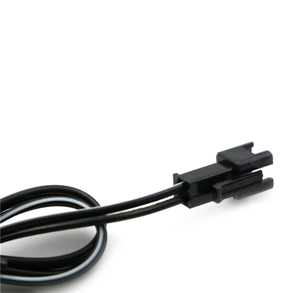 1 шт. универсальный USB кабель 3 7 в|Детали и аксессуары| |