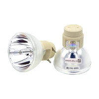 original 5j jg705 001 projector lamp bulb for benq ms531 mx532 mw533 mh534 tw533 p vip 2100 8 e20 9