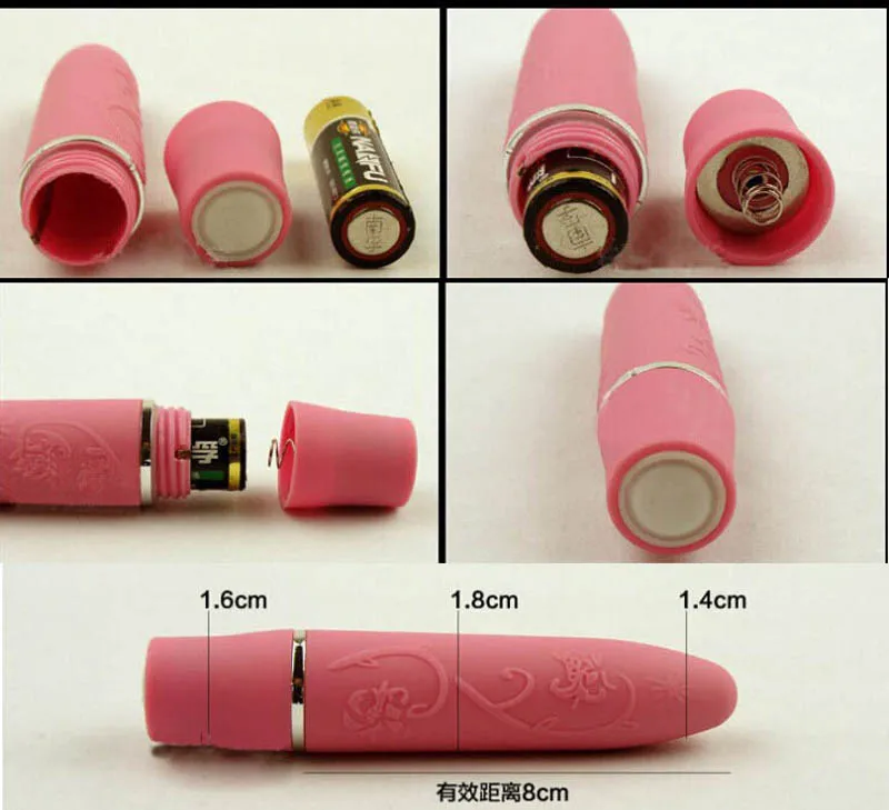 Взрослый вибрирующие секс игрушки оргазм сквирт Стимулятор клитора для женщин