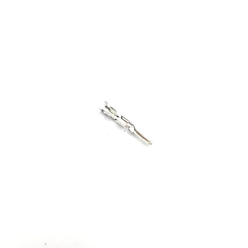 Вентилятор 3Pin 4Pin 2 54 мм разъем корпуса штырьковый обжимный терминал|3 pin fan|4pin fanfan