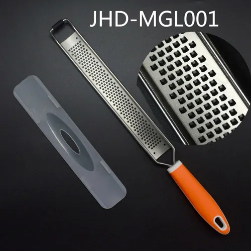 JHD-MGL001 Микросамолет лимонный эфир - Цвет: JHD-MGL001