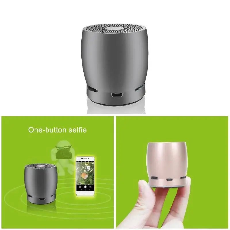 Беспроводная Bluetooth Колонка EWA A1 супер бас стерео MP3 плеер колонка для дома и улицы