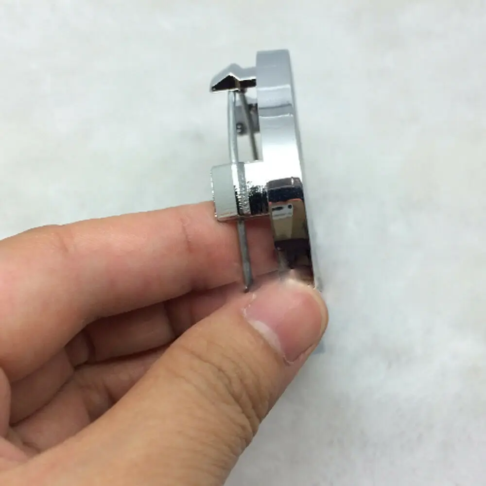 68 мм * 63 Центральная крышка аксессуары комплект запасных частей Универсальный