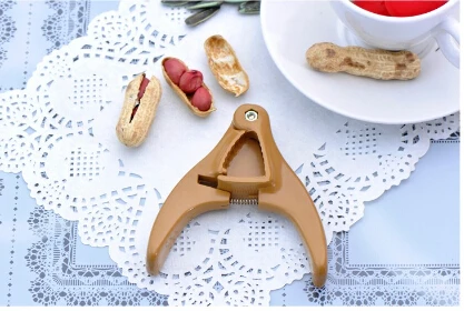 Тройная функция семян Cracker семена черной дыни/фисташки/семена белой дыни орехи