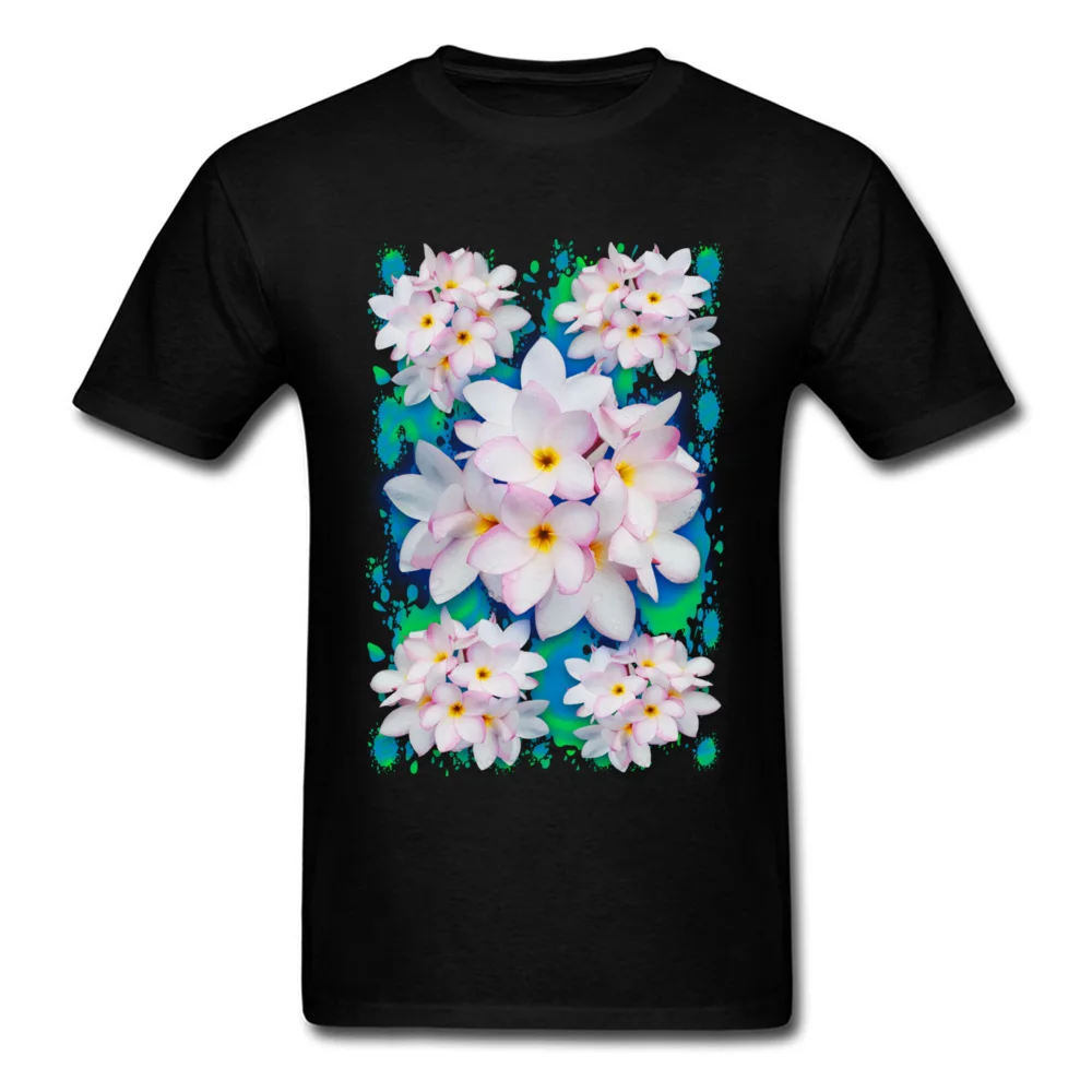 Мужские футболки с круглым воротником летние повседневные из чистого хлопка|collar