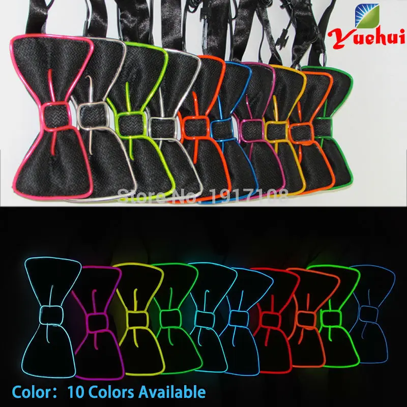 Горячая Распродажа светящийся Свадебный декор 10 цветов светодиодный неоновый