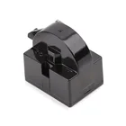 QP2-4.7 пусковое реле QP2-4R7 4,7 дюйма1-контактный холодильник стартер PTC для компрессора 19QE