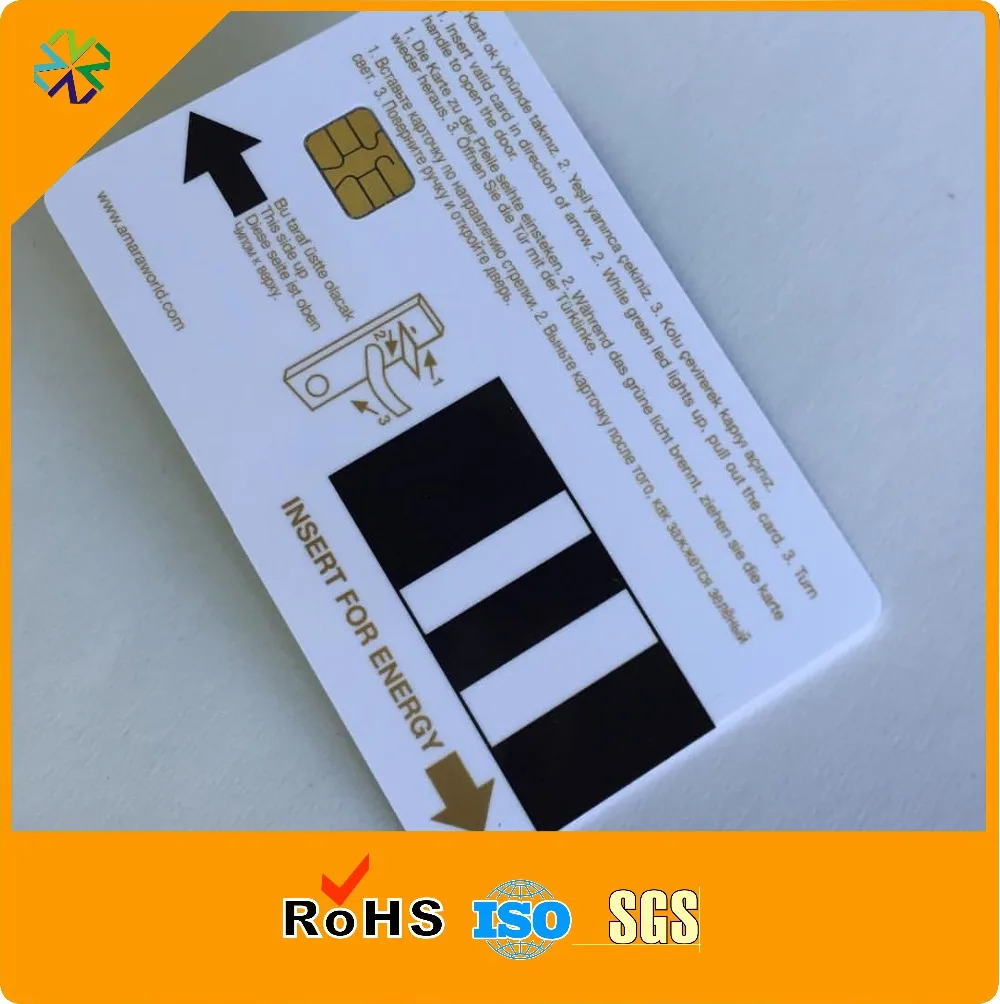 2018 aliexpress factory clear credit card size ID white  plastic pvc cards