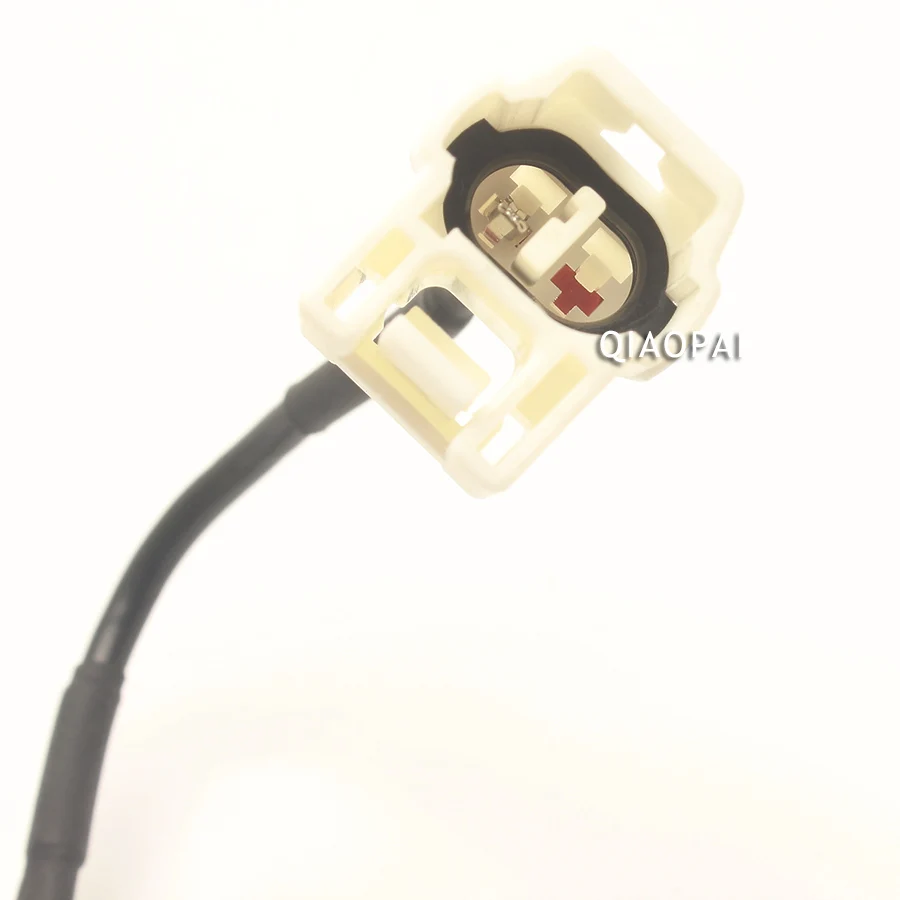 Detonation Ignition Knock Sensor 22060-AA061 22060-AA070 213-1828 550595 For Forester Impreza Legacy Liberty | Автомобили и