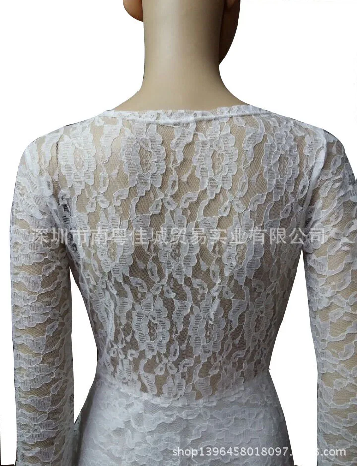 Vestidos De Fiesta Limited Бандажное платье скидки 2015 Hitz Нежный Дамская мода Повседневное