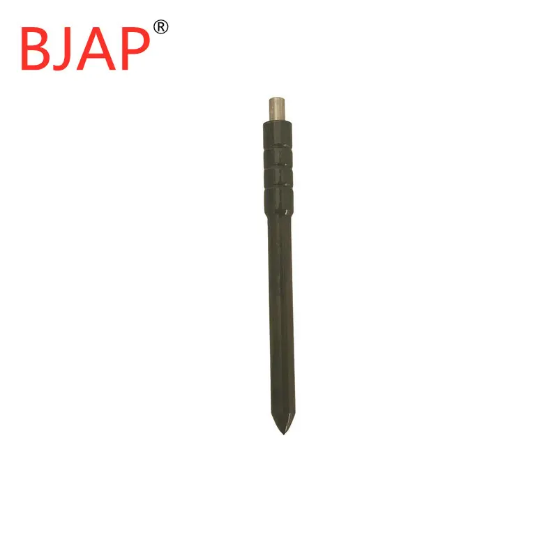 DLLA145P1049 093400 1049 дизельная Форсунка подходит для инжектора Denso 095000 8010 8011 SINOTRUCK Howo D12