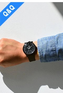 Casio часы женские часы лучший бренд класса люкс Водонепроницаемый Кварцевые часы женские дамы Подарки Часы Спортивные часы