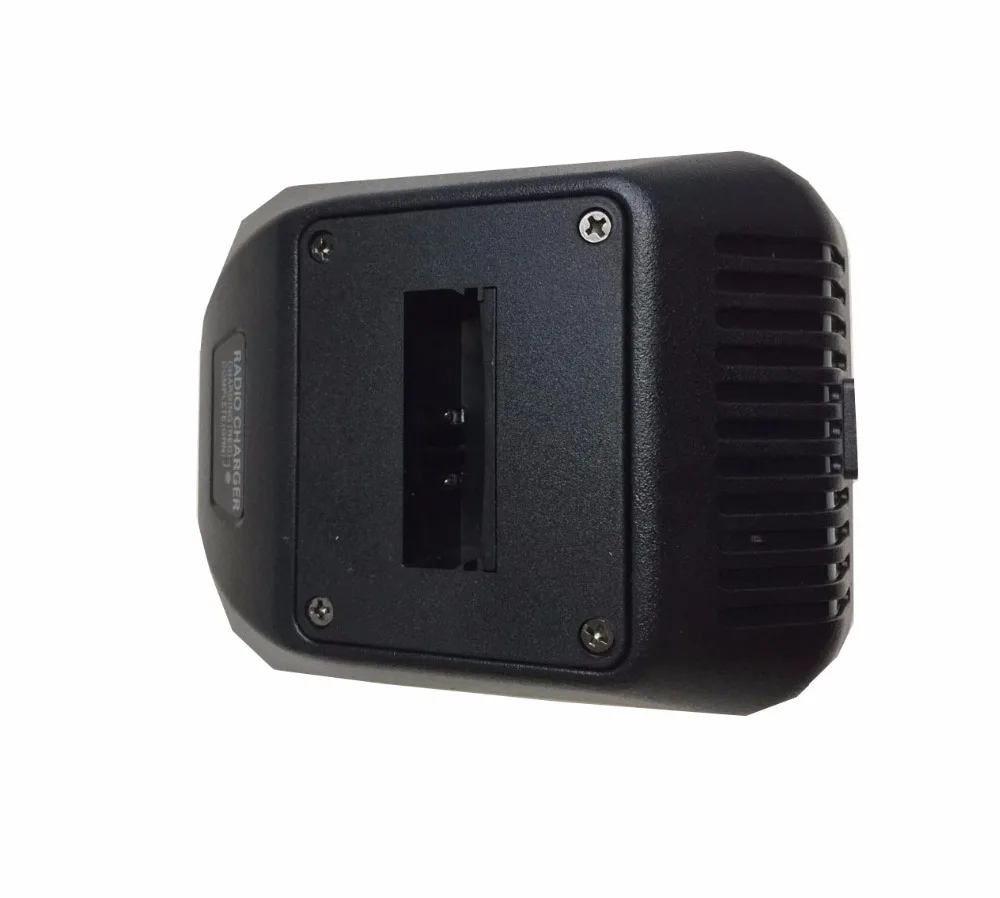 110-220 В зарядное устройство для Motorola MTP850 аксессуары/MPT850/MTH800 walkie talkie | Мобильные