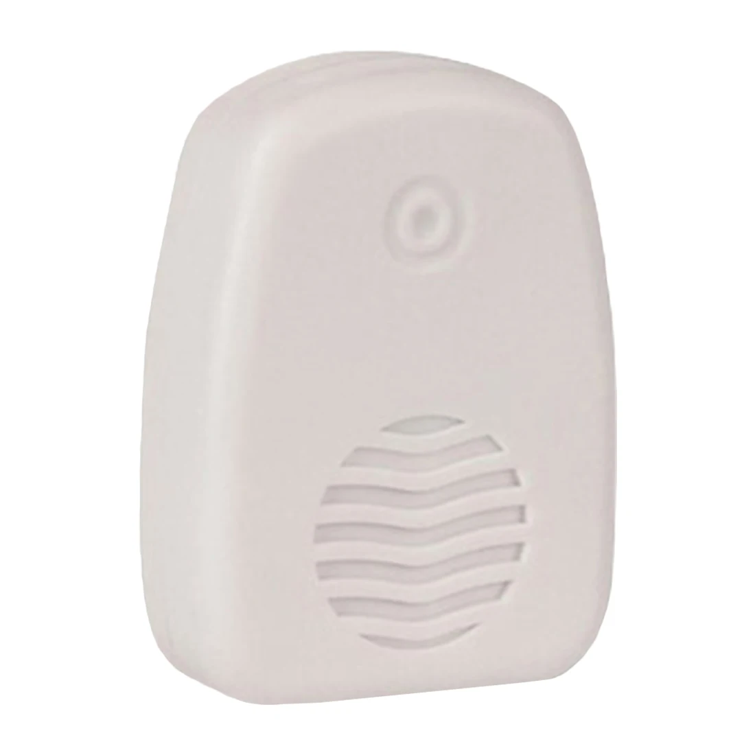 Беспроводная метеостанция для дома и улицы цифровой термометр с ЖК-экраном