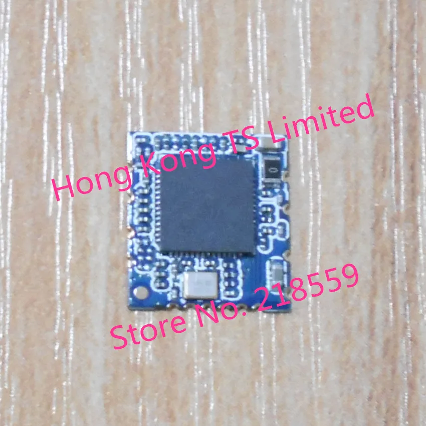 BL-R8723BT1 RTL8723BU WI-FI + Bluetooth модуль для POS машина промышленного обувь на плоской подошве