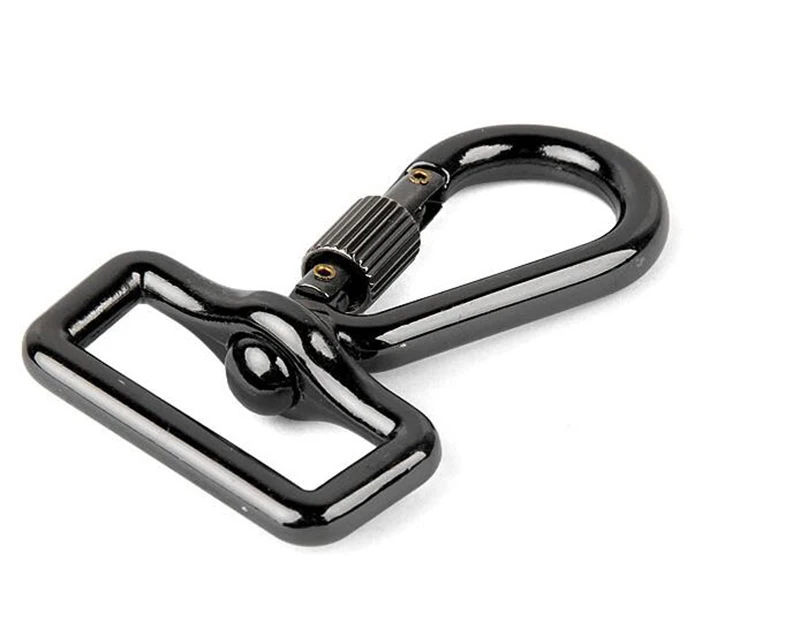 DSLR камера 1/4 &quotвинт Соединительный адаптер крюк для плечевого ремня шейный