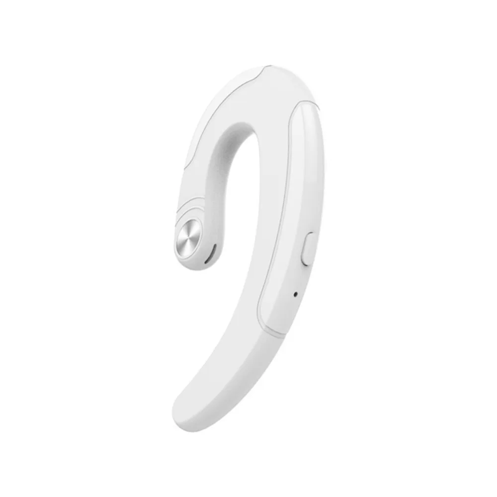 Беспроводные Bluetooth наушники водонепроницаемые беспроводные вкладыши Спортивная