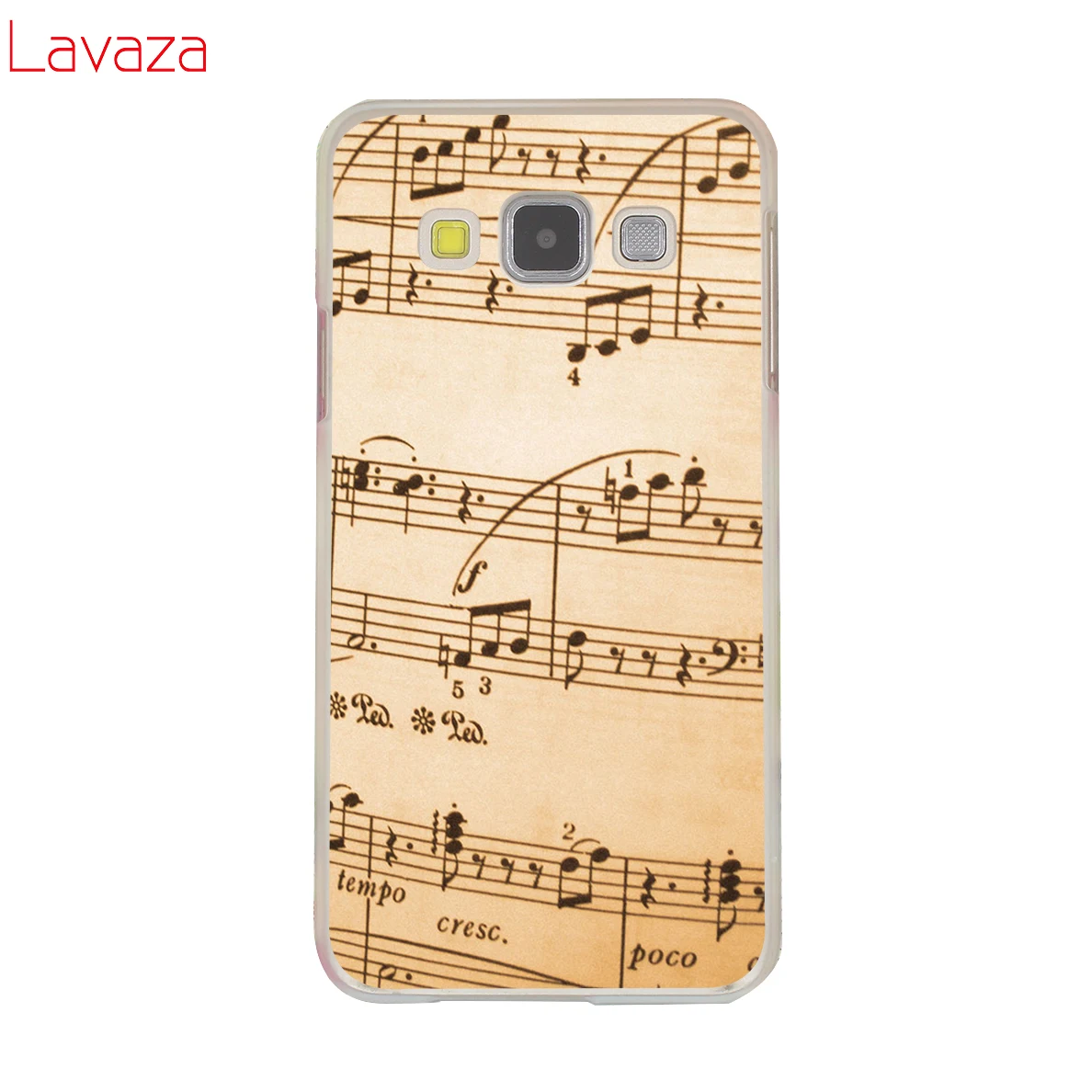 Чехол для Samsung Galaxy J8 J7 Duo J4 J5 J6 Plus 2018 2017 2016 J2 J3 Prime 2015|heart note|galaxy notenote pro |