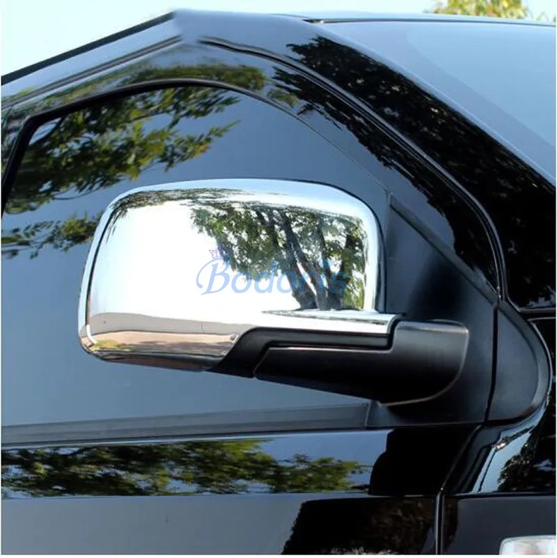 Аксессуары для Dodge Journey JUCV Fiat Freemont 2011 2012 2013 2014 2015 2016 2017 2018 накладка на дверное
