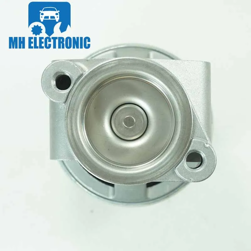 Электронный выпускной клапан MH EGR MR577141 для Mitsubishi Pickup Triton L200 Pajero Sport K74T V24 V44 K94W