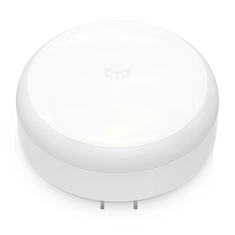 Оригинальный Xiaomi mijia Yeelight индукционный ночной умный свет huaman boday сенсор