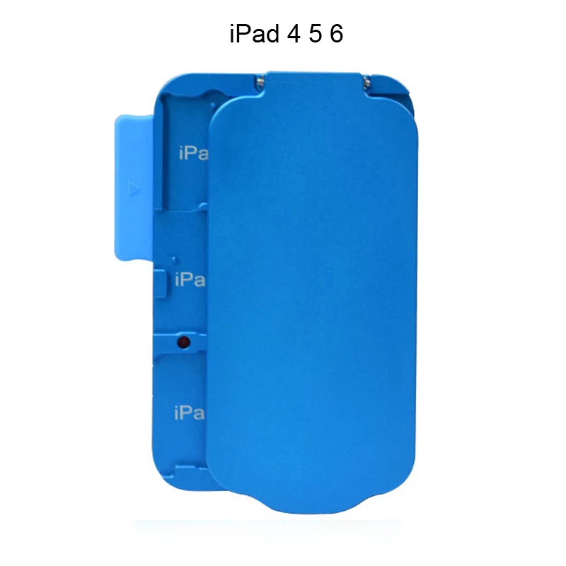 JC PRO1000S NAND Non удаление программист SN чтения и записи разблокировать iCloud инструмент