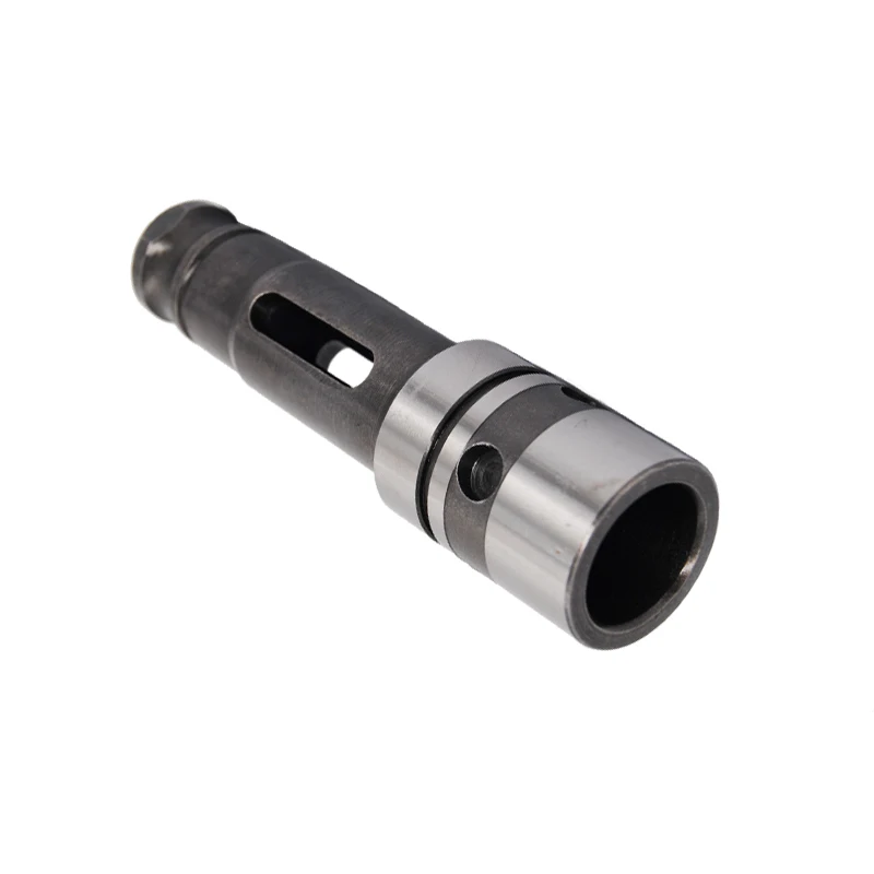 Бесплатная доставка! Высококачественный держатель ударного инструмента 11 кг