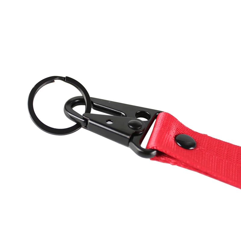 RASTP-Racing стильные подарки брелок для ключей мотоциклов скутеры из нержавеющей