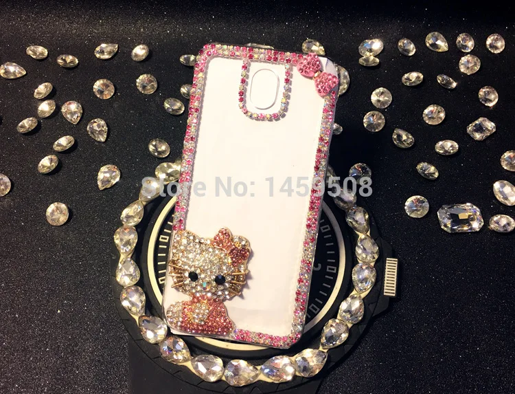 Для ZTE Blade v6/D6 Nubia Z9 Z17 Z17S Z11 mini S Max N1 Axon 7 Rhinestone Frame чехол |